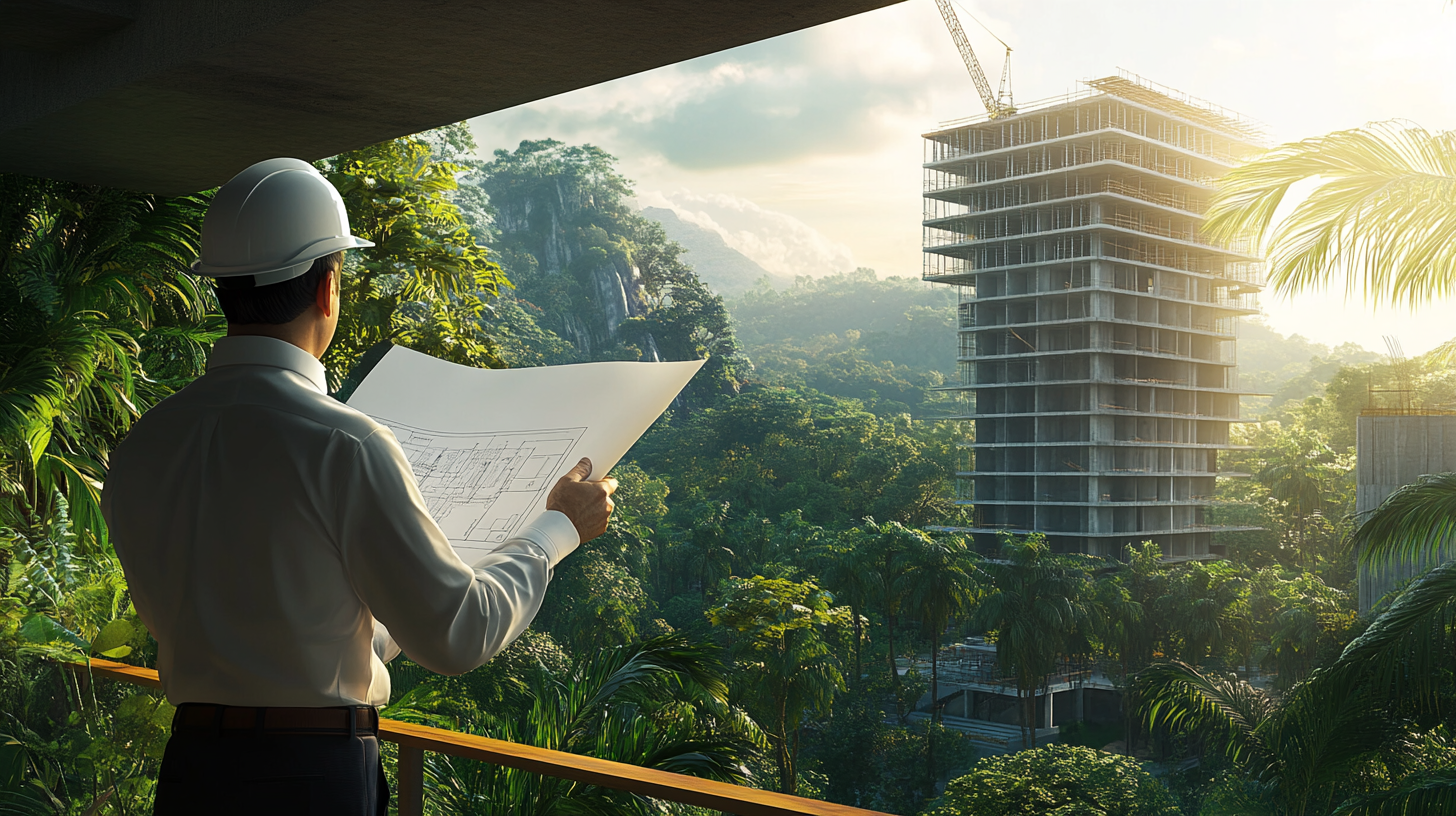 Rol del Ingeniero FIDIC Costa Rica: Funciones y Jurisprudencia